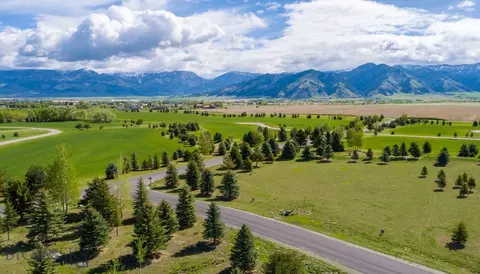 Undisclosed, Bozeman, MT 59715 photo 10