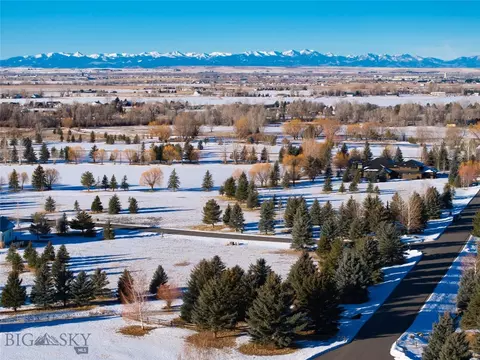 Undisclosed, Bozeman, MT 59715 photo 25