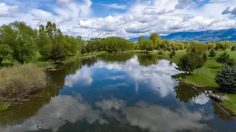Undisclosed, Bozeman, MT 59715 photo 6