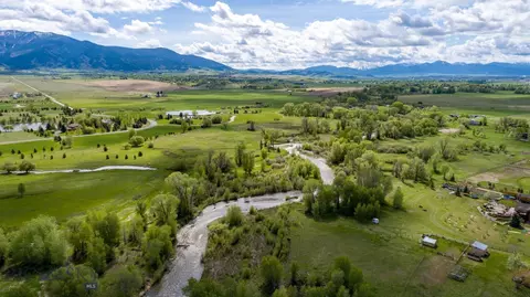 Undisclosed, Bozeman, MT 59715 photo 32