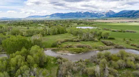 Undisclosed, Bozeman, MT 59715 photo 29