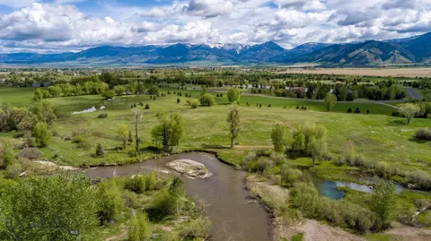 Undisclosed, Bozeman, MT 59715 photo 5