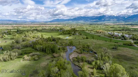 Undisclosed, Bozeman, MT 59715 photo 33