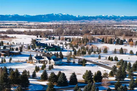 Undisclosed, Bozeman, MT 59715 photo 34