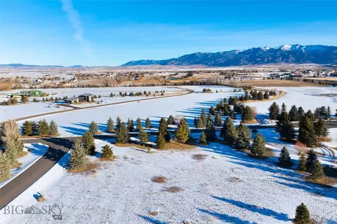 Undisclosed, Bozeman, MT 59715 photo 20