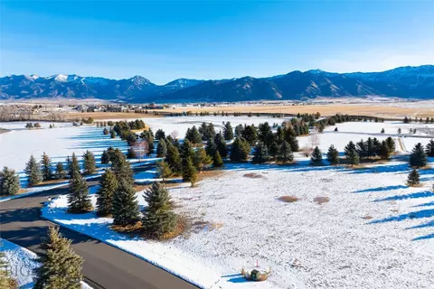 Undisclosed, Bozeman, MT 59715 photo 11