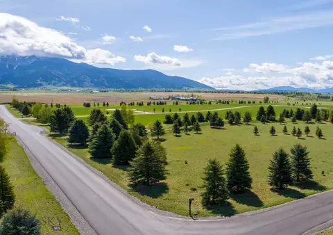 Undisclosed, Bozeman, MT 59715 photo 19