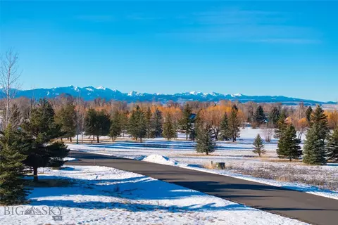 Undisclosed, Bozeman, MT 59715 photo 8