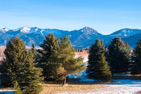 Undisclosed, Bozeman, MT 59715