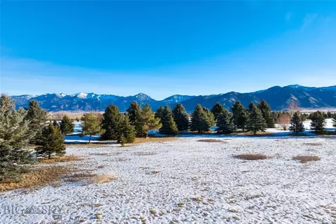 Undisclosed, Bozeman, MT 59715 photo 15