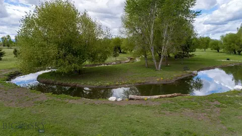 Undisclosed, Bozeman, MT 59715 photo 28