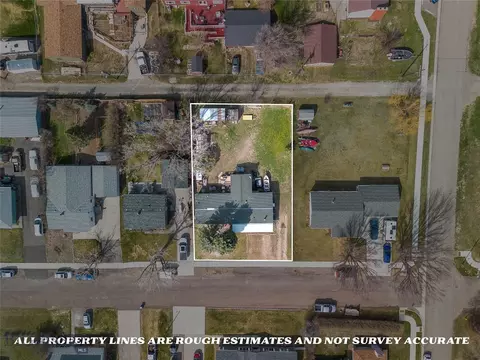 311 2nd St S, Cascade, MT 59421 photo 25