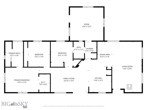 311 2nd St S, Cascade, MT 59421 photo 30