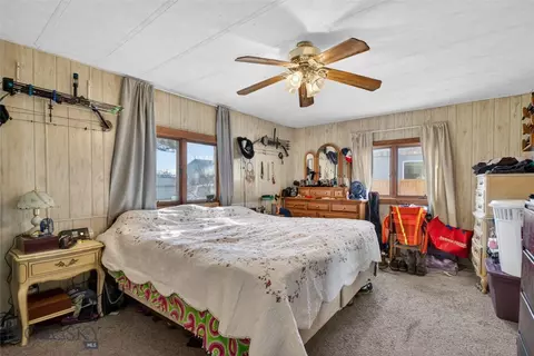 311 2nd St S, Cascade, MT 59421 photo 14