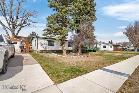 311 2nd St S, Cascade, MT 59421 photo 28