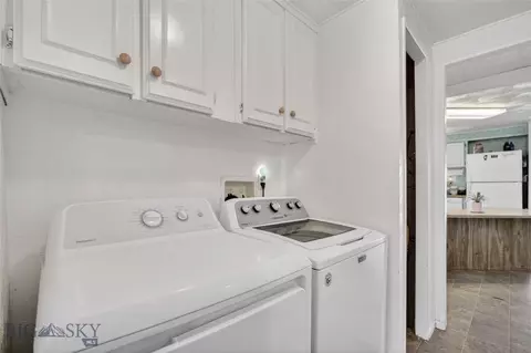 311 2nd St S, Cascade, MT 59421 photo 21