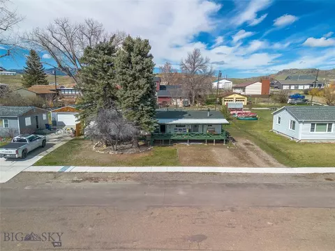 311 2nd St S, Cascade, MT 59421 photo 1