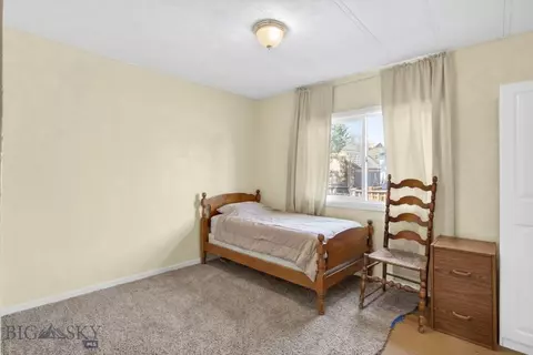 311 2nd St S, Cascade, MT 59421 photo 18