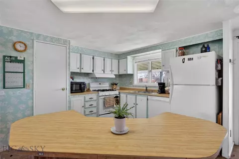 311 2nd St S, Cascade, MT 59421 photo 5