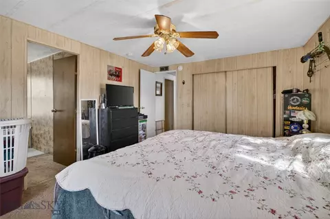 311 2nd St S, Cascade, MT 59421 photo 13