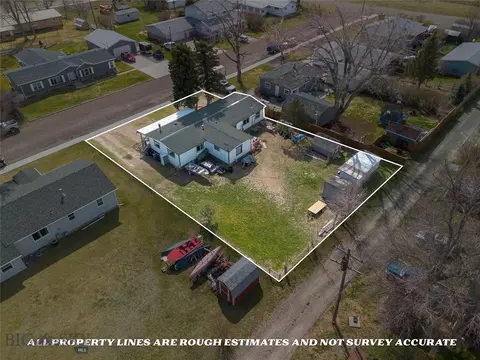 311 2nd St S, Cascade, MT 59421 photo 26