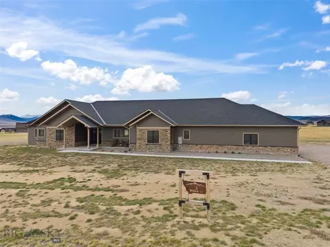 5 Bugle Ct, Ennis, MT 59729