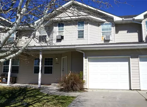1004 Sheep Herder Ln, Big Timber, MT 59011