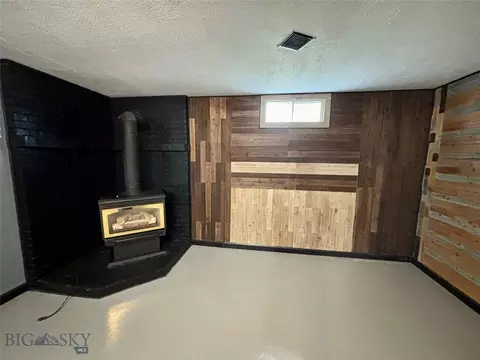 Other - 915 E Reeder St, Dillon, MT 59725 photo 6 of 13