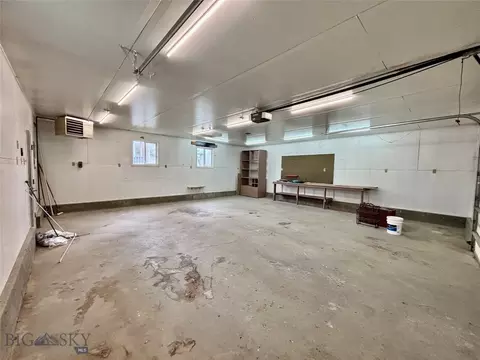 Other - 915 E Reeder St, Dillon, MT 59725 photo 13 of 13