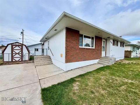 Other - 915 E Reeder St, Dillon, MT 59725 photo 11 of 13