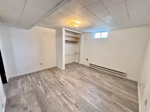 Other - 915 E Reeder St, Dillon, MT 59725 photo 7 of 13