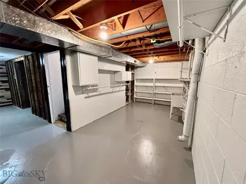 Other - 915 E Reeder St, Dillon, MT 59725 photo 9 of 13
