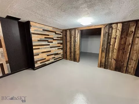 Other - 915 E Reeder St, Dillon, MT 59725 photo 5 of 13