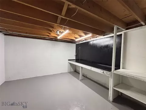Other - 915 E Reeder St, Dillon, MT 59725 photo 8 of 13
