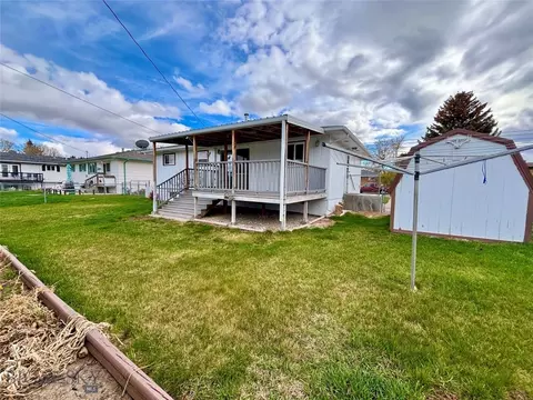 Other - 915 E Reeder St, Dillon, MT 59725 photo 10 of 13