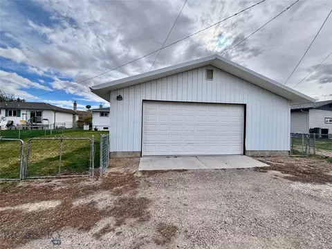 Other - 915 E Reeder St, Dillon, MT 59725 photo 12 of 13