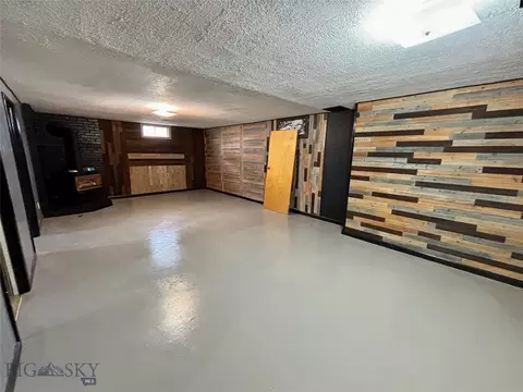 Other - 915 E Reeder St, Dillon, MT 59725 photo 4 of 13