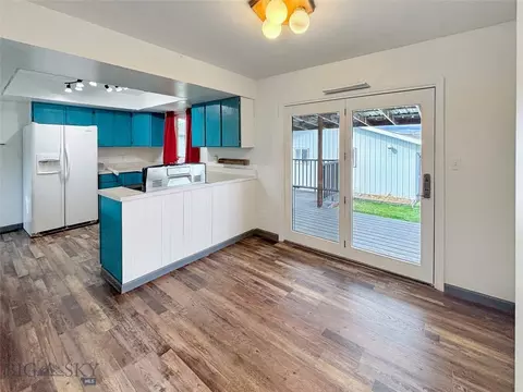 Other - 915 E Reeder St, Dillon, MT 59725 photo 3 of 13