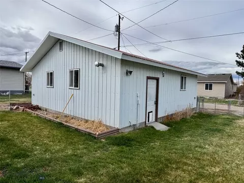 Other - 915 E Reeder St, Dillon, MT 59725 photo 2 of 13