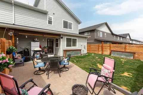 702 Halfpipe St #D, Belgrade, MT 59714 photo 34