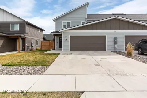 702 Halfpipe St #D, Belgrade, MT 59714 photo 2