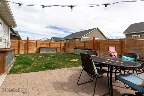 702 Halfpipe St #D, Belgrade, MT 59714 photo 30