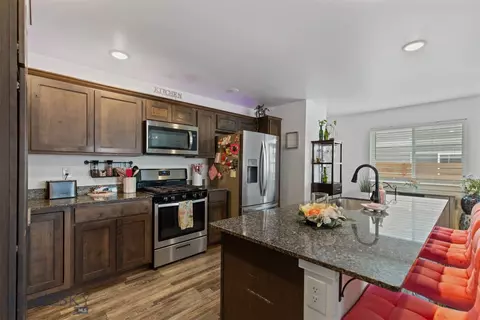 702 Halfpipe St #D, Belgrade, MT 59714 photo 13