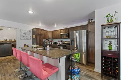 702 Halfpipe St #D, Belgrade, MT 59714 photo 10