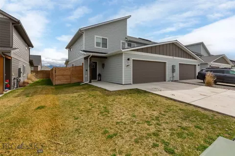 702 Halfpipe St #D, Belgrade, MT 59714 photo 3