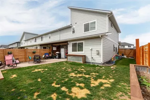 702 Halfpipe St #D, Belgrade, MT 59714 photo 32
