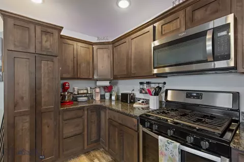 702 Halfpipe St #D, Belgrade, MT 59714 photo 14