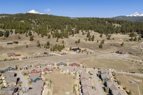 View/Area - 296 Firelight Dr, Big Sky, MT 59716 photo 4 of 11
