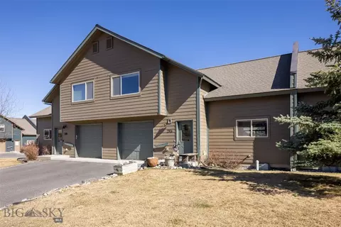 Other - 296 Firelight Dr, Big Sky, MT 59716 photo 7 of 12