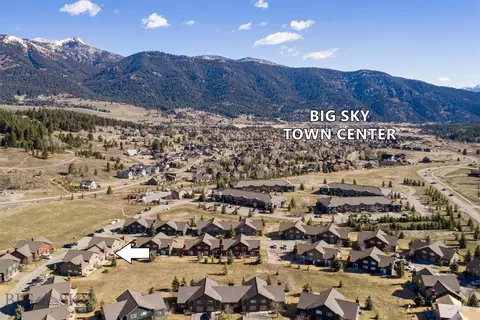 View/Area - 296 Firelight Dr, Big Sky, MT 59716 photo 2 of 11